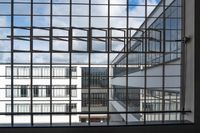 05-20210921-Dessau-Bauhaus-12-web-sRGB