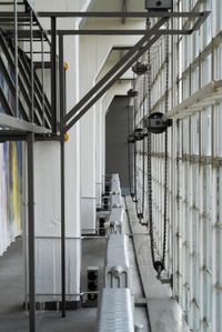 08-20210921-Dessau-Bauhaus-08-web-sRGB